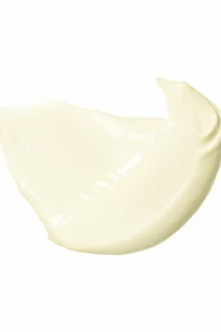 New Clarins Crème solaire visage toucher sec UVA/UVB SPF30