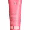 Clearance Caudalie Crème Sorbet Hydratante Vinohydra