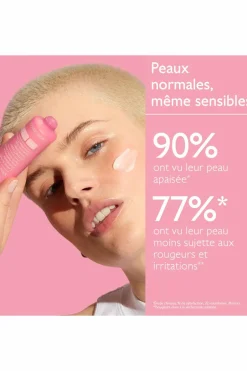 Clearance Caudalie Crème Sorbet Hydratante Vinohydra