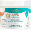 Discount Activilong Crème sorbet pour cheveux bouclés Coco D’Amour
