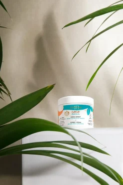 Discount Activilong Crème sorbet pour cheveux bouclés Coco D’Amour