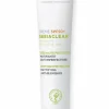Discount SVR Crème SPF50+ pour peaux grasses à imperfections Sebiaclear