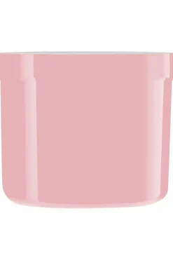 Discount Garancia Crème suprême de jour rechargeable visage et cou Etoile du jour