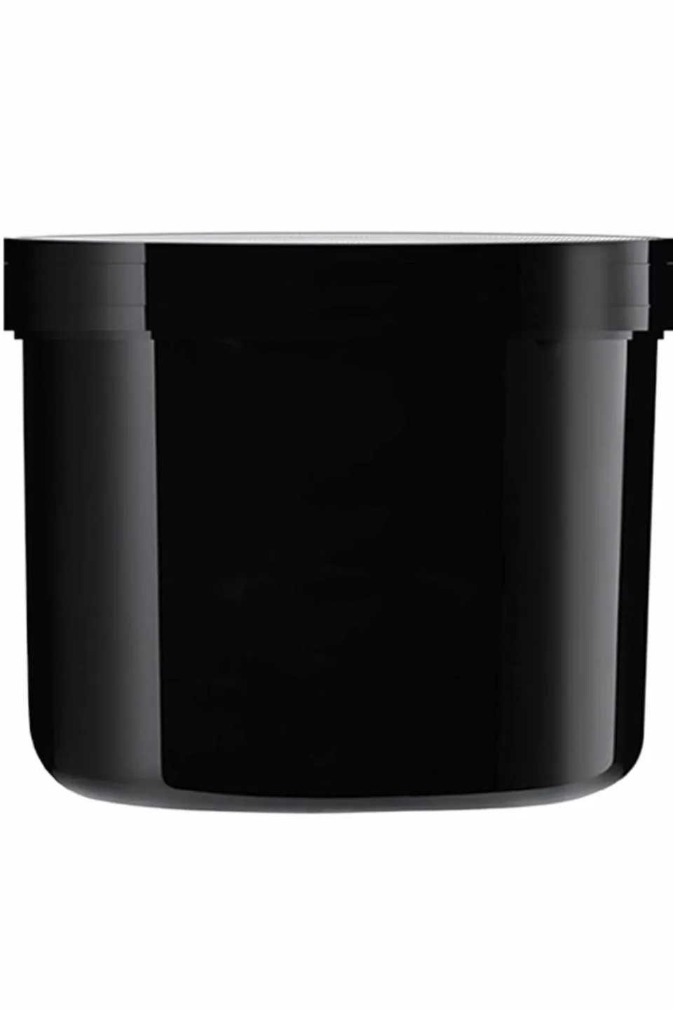 Hot Garancia Crème Suprême de Nuit anti-âge rechargeable A la Belle Etoile