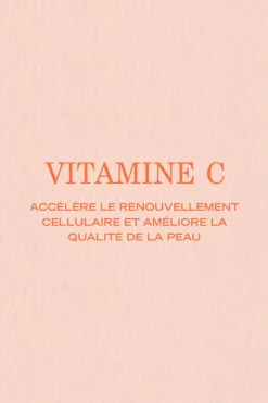 Outlet Payot Crème teintée éclat Spf 15