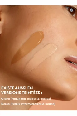 Patyka Crème teintée perfectrice Glow