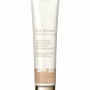 Discount Clarins Crème teintée SPF25 Skin Illusion Tinted Moisturizer