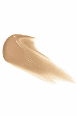 Discount Clarins Crème teintée SPF25 Skin Illusion Tinted Moisturizer