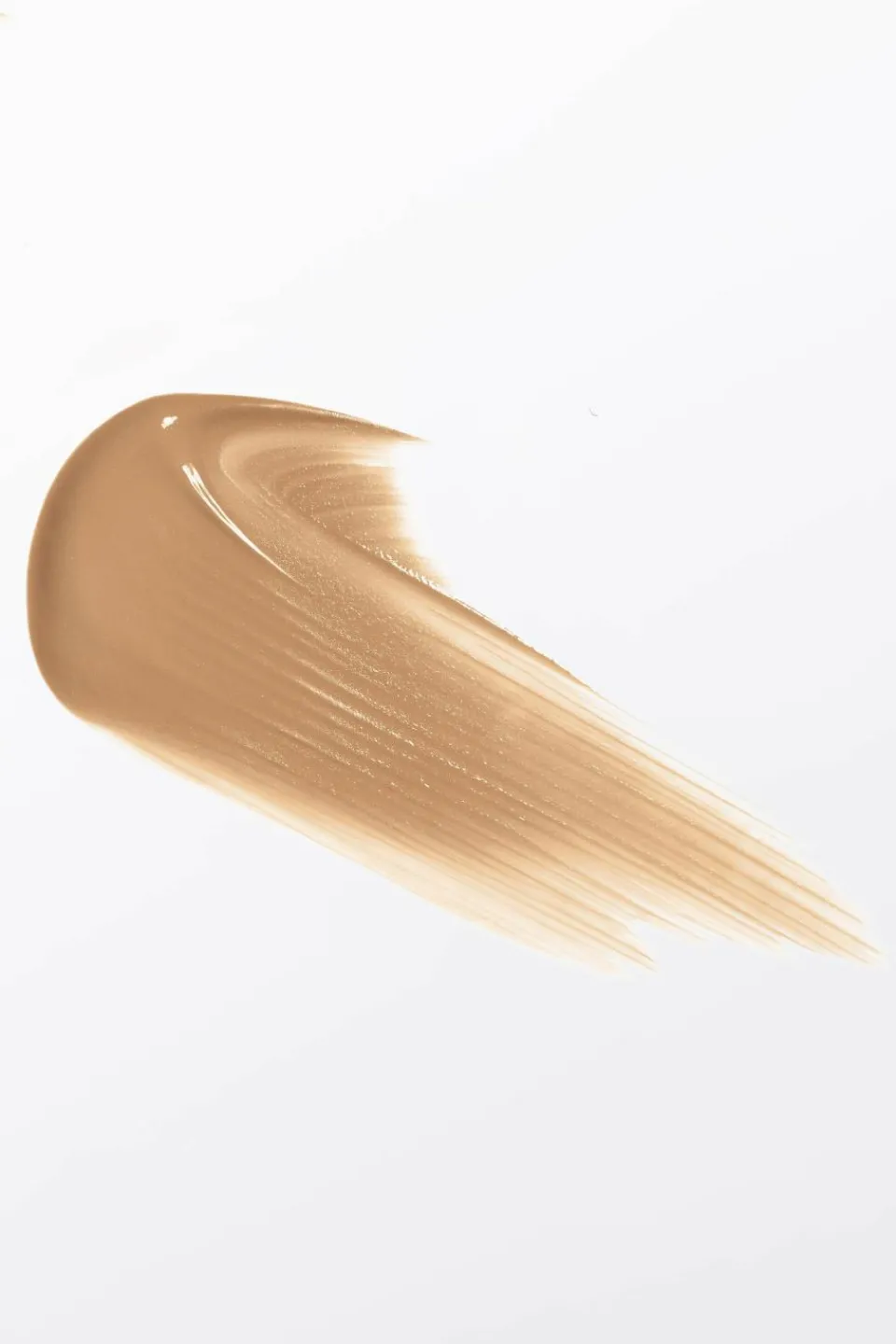 Discount Clarins Crème teintée SPF25 Skin Illusion Tinted Moisturizer