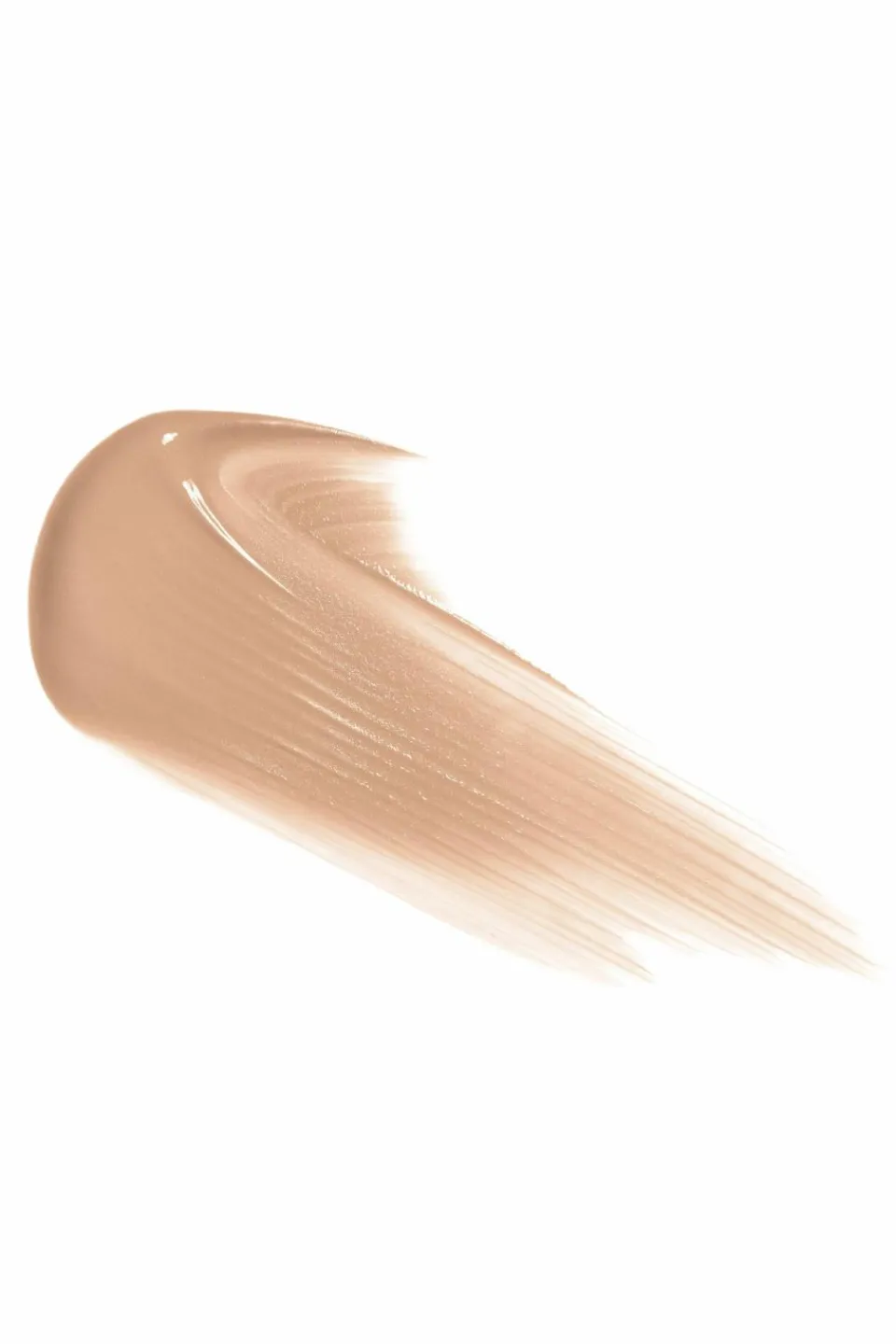 Discount Clarins Crème teintée SPF25 Skin Illusion Tinted Moisturizer