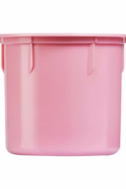 Caudalie Crème Tisane de Nuit Resveratrol-Lift rechargeable