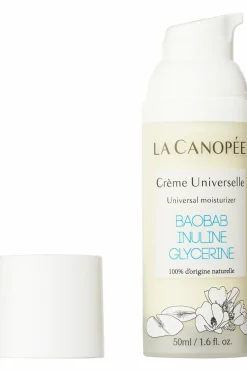 Hot La Canopée Crème Universelle