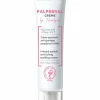Best SVR Crème visage apaisante anti-grattage paupières irritées Palpebral