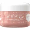 Best MIMITIKA Crème visage autobronzante