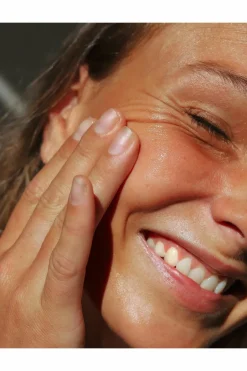 Best MIMITIKA Crème visage autobronzante