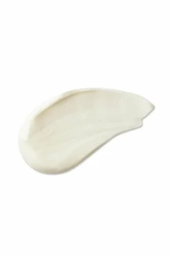 Outlet Evolve Beauty Crème visage daily renew