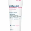 Online Bioderma Crème visage défensive riche Créaline