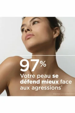 Online Bioderma Crème visage défensive riche Créaline