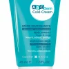 Discount Bioderma Crème visage et corps Cold-cream Abcderm