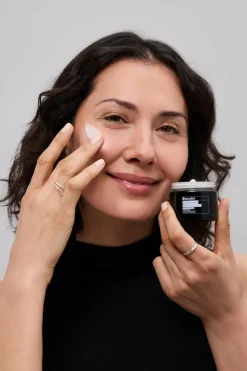 Online BIOTULIN Crème visage hydratante