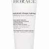 Sale Horace Crème visage hydratante & matifiante