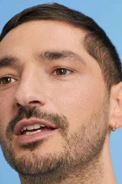 Sale Horace Crème visage hydratante & matifiante