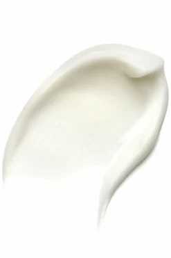 Huygens Crème visage Élixir Nuit