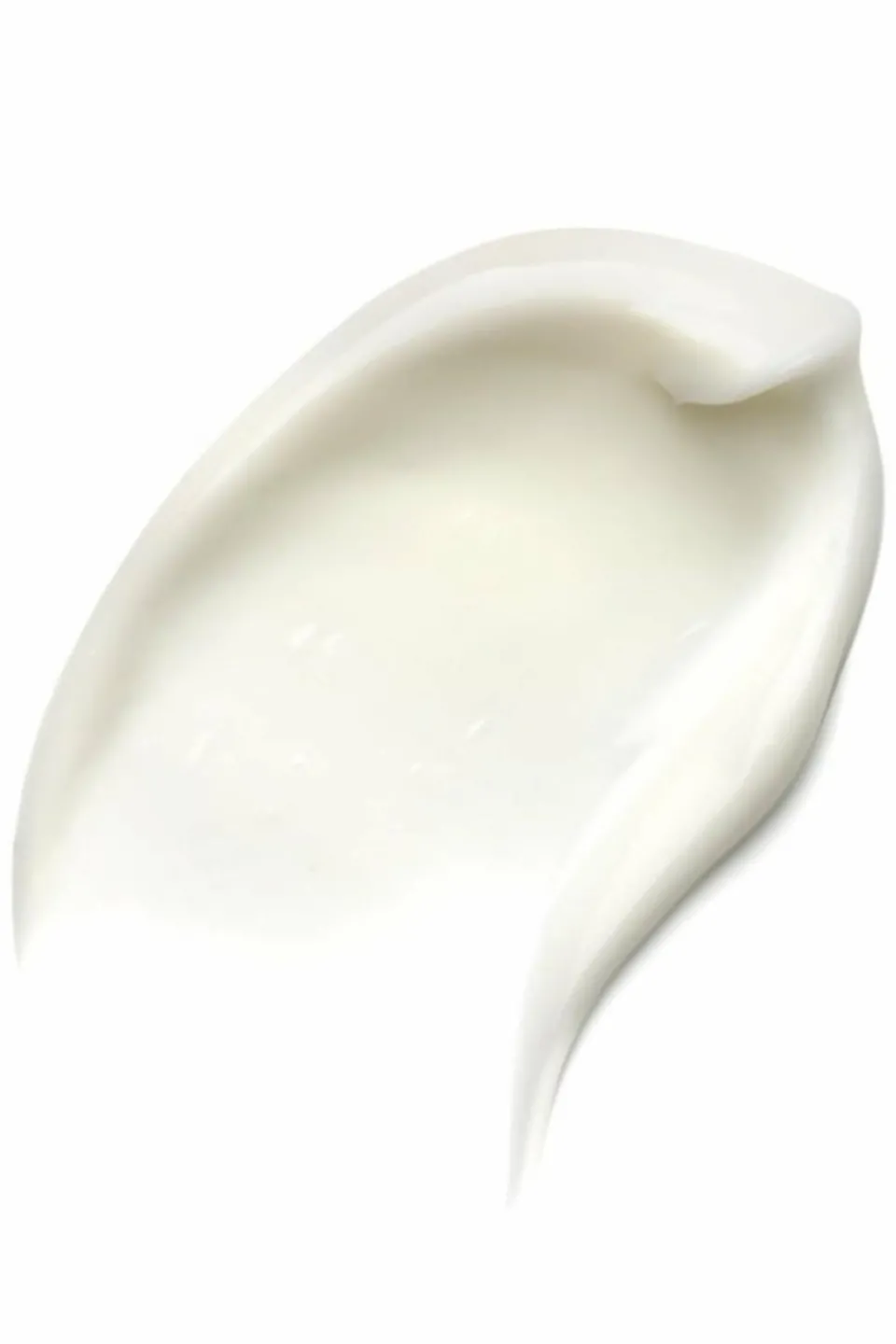 Huygens Crème visage Élixir Nuit