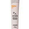 Sale JOONE Crème visage SPF50+