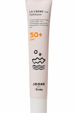 Sale JOONE Crème visage SPF50+