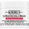 Clearance Kiehl's Crème visage SPF 30 Ultra Facial