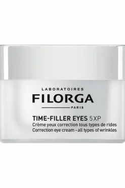 Filorga Crème yeux Time-Filler 5XP