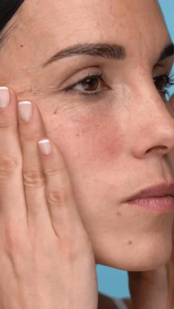 Filorga Crème yeux Time-Filler 5XP