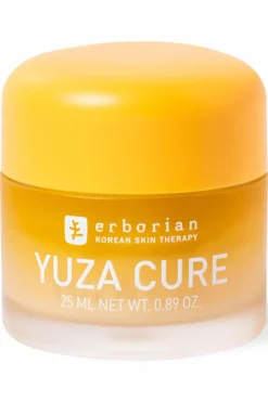 Outlet Erborian Crème Yuza Cure anti-taches