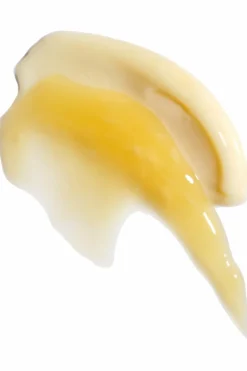 Outlet Erborian Crème Yuza Cure anti-taches