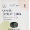 Discount Epycure Cure Complexe Perte de poids