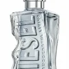 Sale Diesel D by Eau De Toilette rechargeable