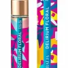 Discount Baïja Delirium Floral Eau de Parfum