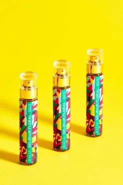Discount Baïja Delirium Floral Eau de Parfum