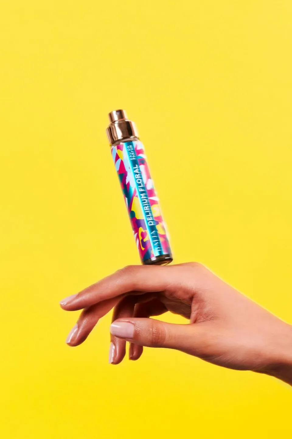 Discount Baïja Delirium Floral Eau de Parfum