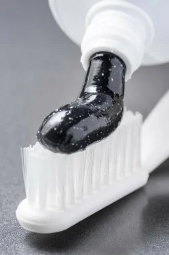 Discount Natura Siberica Dentifrice Sibérie Nuit Polaire