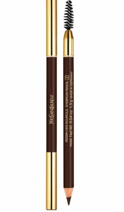 Discount Yves Saint Laurent Dessin des Sourcils
