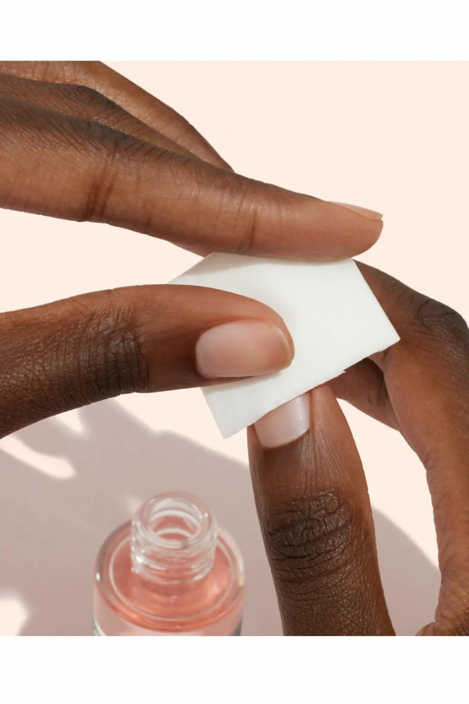 Sale Manucurist Dégraissant pour ongles