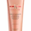 Sale Kérastase Discipline Fondant Fluidéaliste