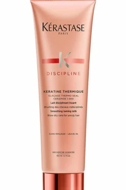Kérastase Discipline Kératine Thermique