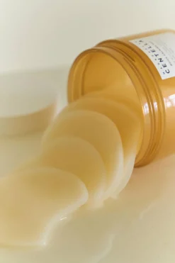 Discount SKIN 1004 Disques apaisants express à la centella asiatica