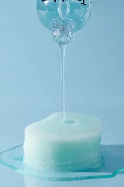 Discount Torriden Disques tonifiants et apaisants à l’acide hyaluronique