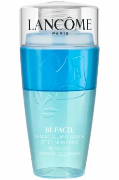 Clearance Lancôme Démaquillant bi-phasé Bi-Facil Yeux