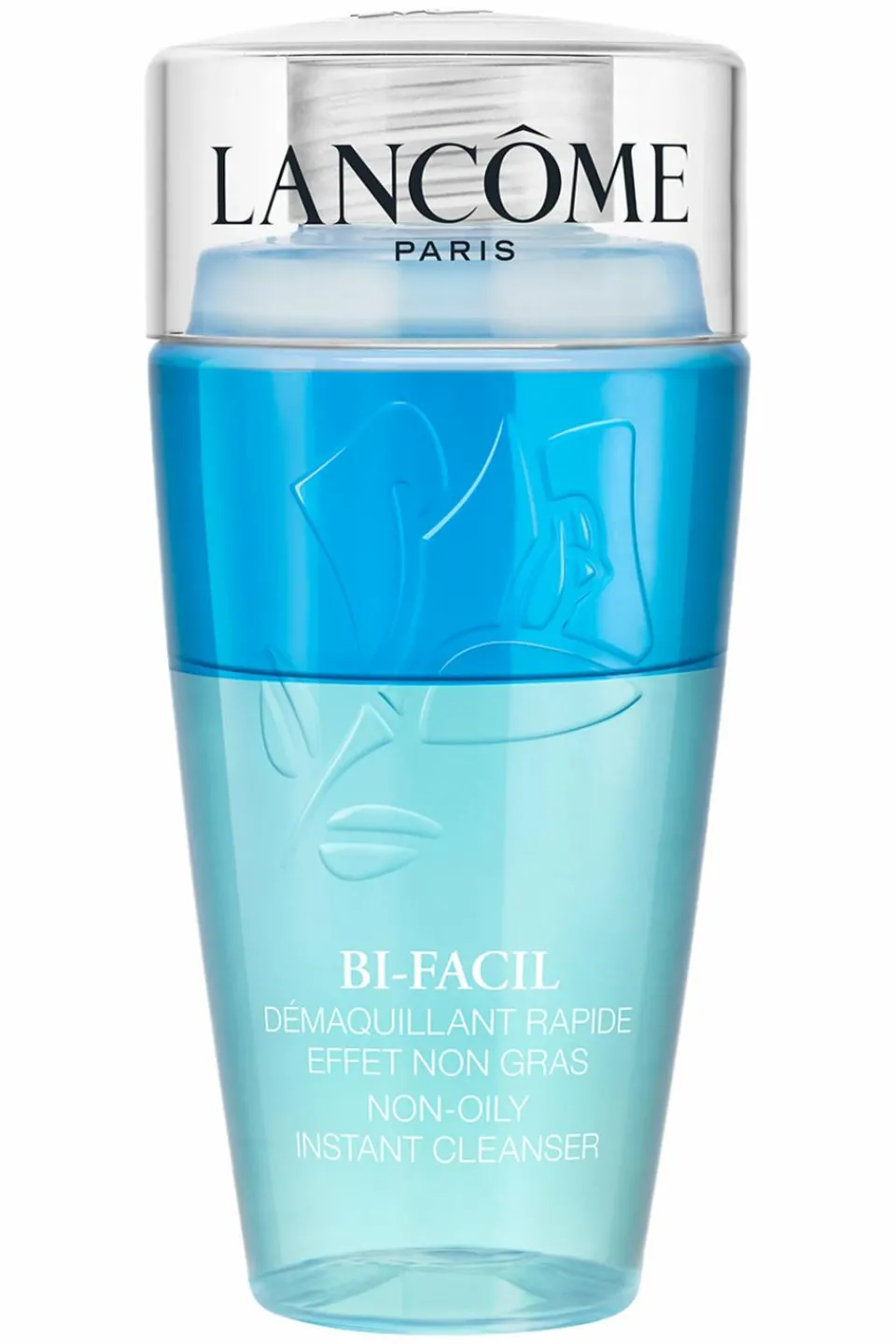 Clearance Lancôme Démaquillant bi-phasé Bi-Facil Yeux