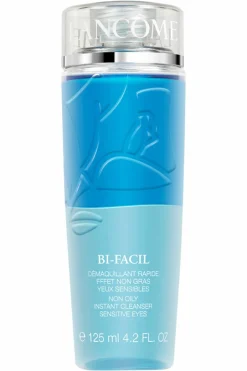 Clearance Lancôme Démaquillant bi-phasé Bi-Facil Yeux